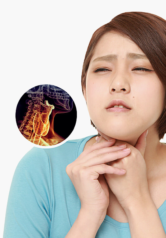 3-signs-your-scratchy-throat-needs-medical-attention-prof-goh